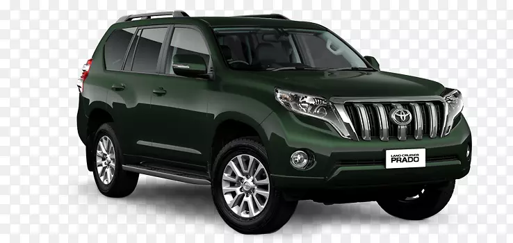 ����½��Ѳ������������2015����ﻨ�ڷ���ά��-����-������