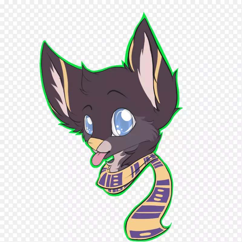 ����èȮ��Ȯ����è-������