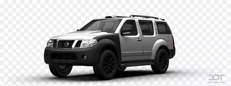 �ղ�xterra��̥��-������