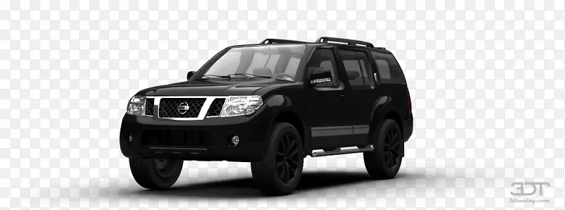 �ղ�xterra�˶��Ͷ๦�ܳ�ԽҰ�����ո�-������