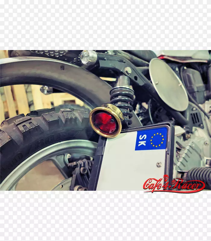 ��̥��Ħ�г��������ֵ����-������