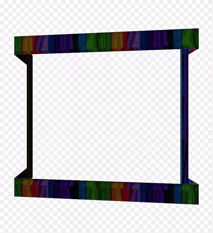 ����-������