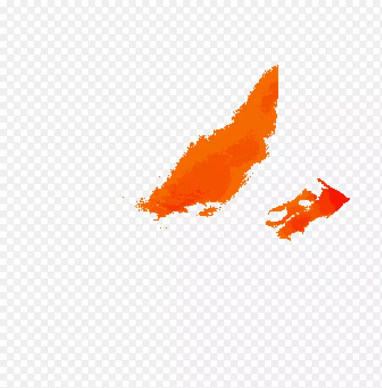 ��������-������