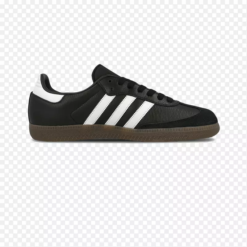 ���ϴ�˹˹̹ʷ��˹ɣ�Ͱ��ϴ�˹ԭ�����ϴ�˹��������ɣ��-������