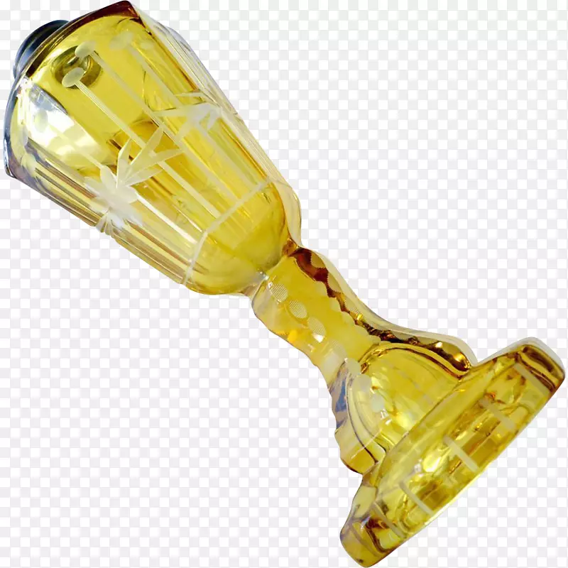 �����鱦-������