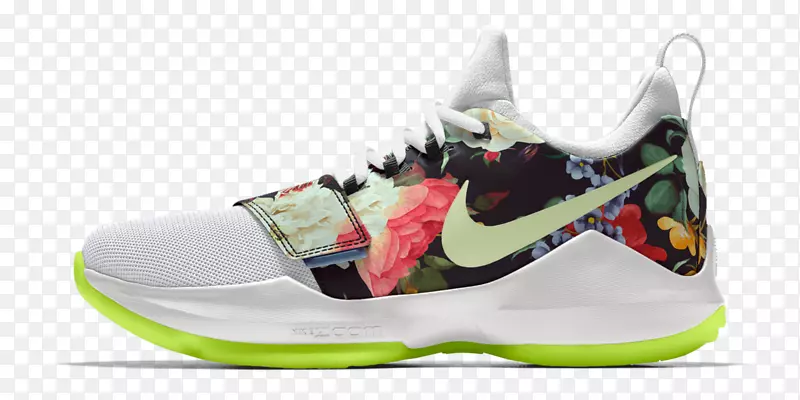 �˶�Ь���Ϳ�Ь�������˶���-�Ϳ�-������