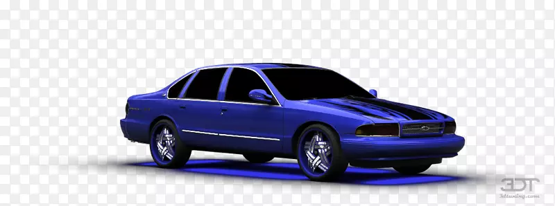 ȫ�ߴ�γ������ͽγ����������������������-������