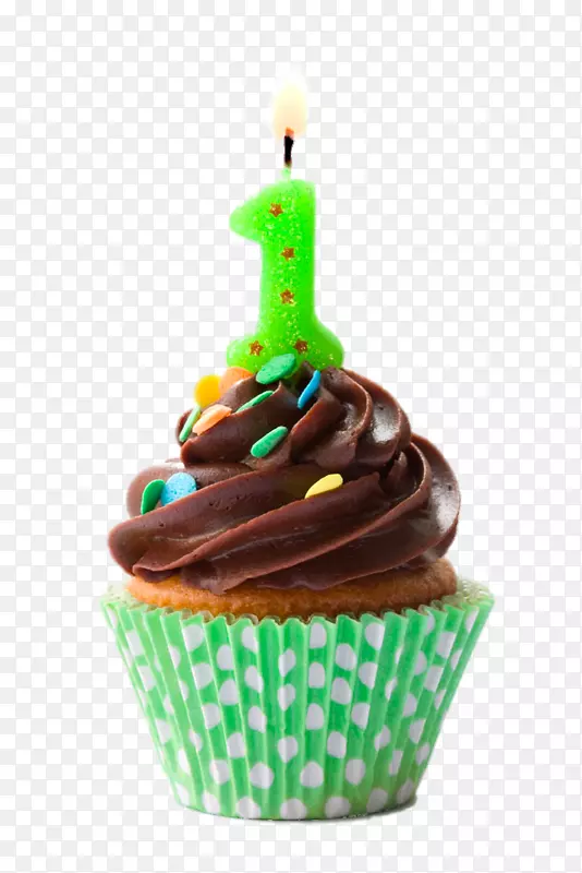 ������˪�ɿ����������-�ɿ�������-������