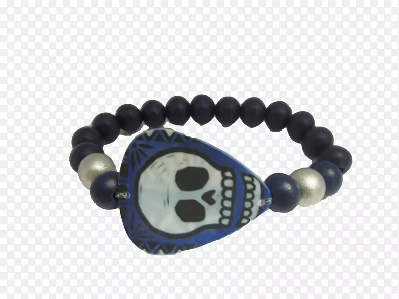 ������ʯ�������ֹ�-������