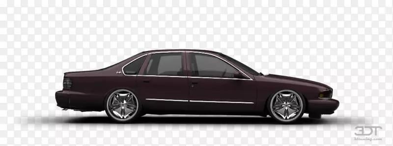 ѩ�����ڰ����������ո�ѩ�����ᳵ-������