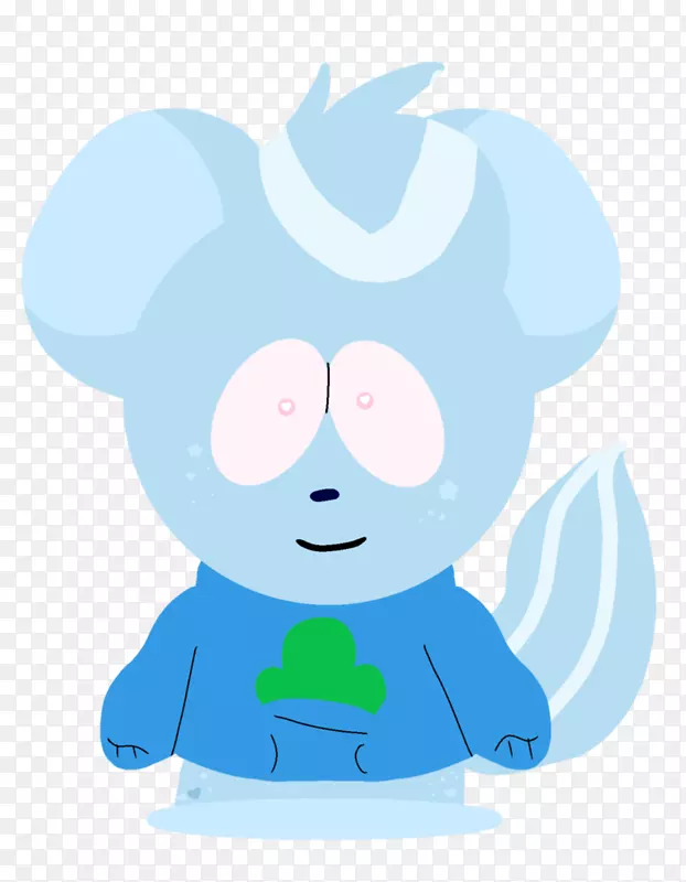 ����������������-������