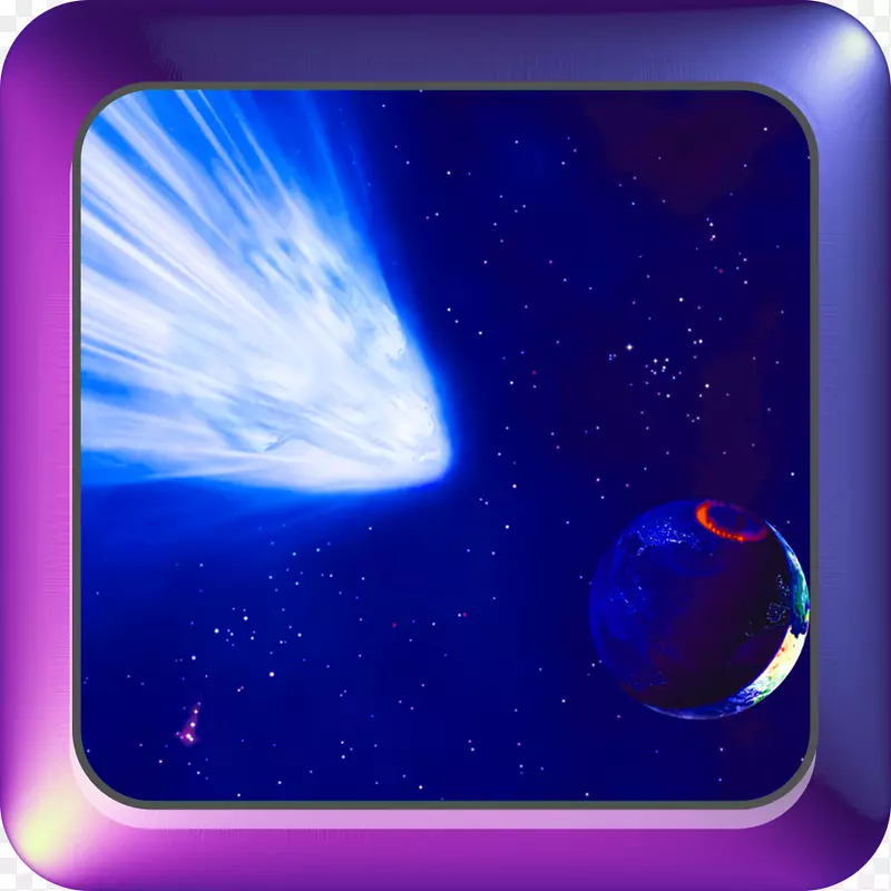 �����ֽ��ʾװ�ü����-������