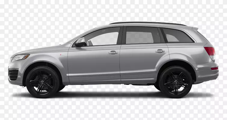 2018�꼪�մ���ŵ���γ�2019������ŵ���˶��Ͷ๦�ܳ�-���ճ�-������