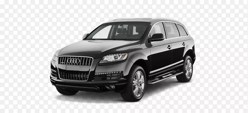 2013��µ�Q7�˶��Ͷ๦�ܳ�����;��-�µ�-������
