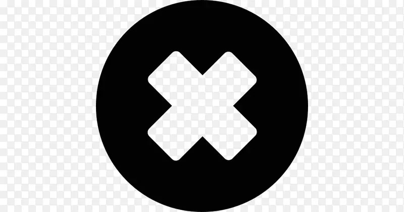 ����ͼ�갴ť���ذ�ť-������