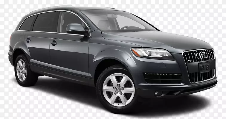 �µ�Q7�����ܳ�����x1-����-������