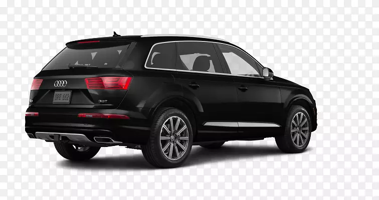 2018��µ�Q7����ԽҰ��-�µ�-������