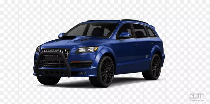 2018��µ�Q7������2010��µ�Q7-�µ�-������