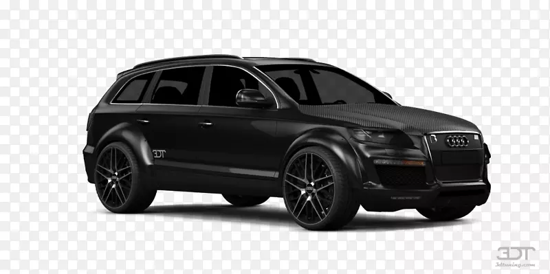 �µ�Q7�γ���̥�µ�Q5-�µ�-������