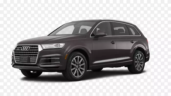2018��µ�Q7���ֳ��˶��๦�ܳ�-�µ�-������