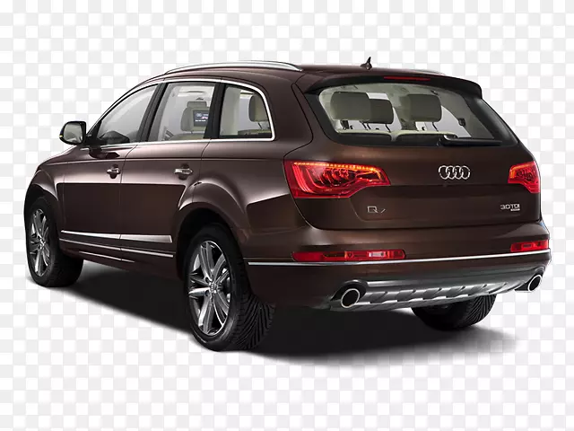 2018��µ�Q7�����˶��๦�ܳ�ԽҰ���˶�-�µ�-������