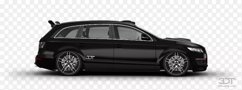 �Ͻ��ְµ�Q7�γ���̥-�µ�-������