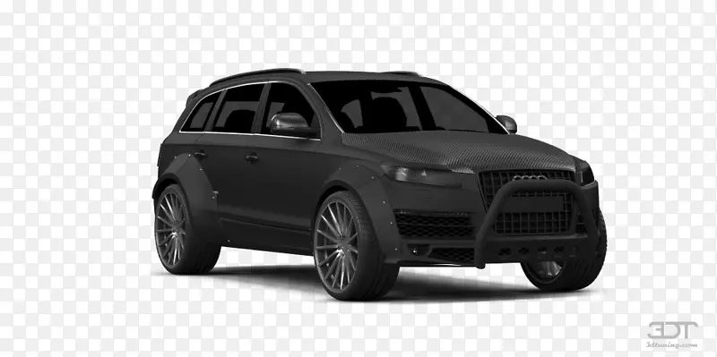 2018�������˶���2016�����ܳ�2015�������˶���-����-������