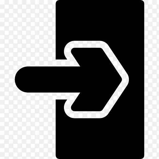 ����ͼ�갴ť-��ť-������