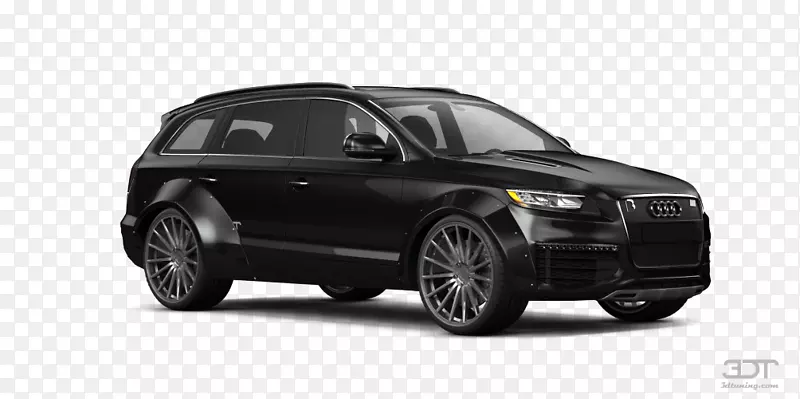 2017�걦��x6�˶��Ͷ๦�ܳ�����-����-������