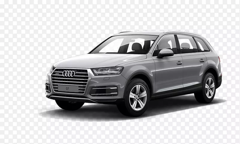 2017��µ�Q7�µ�S5�˶��Ͷ๦�ܳ�-�µ�-������