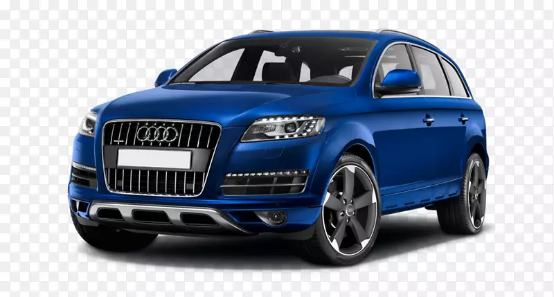 2014��µ�Q7 2015��µ�Q7����2017��µ�Q7-�µ�-������