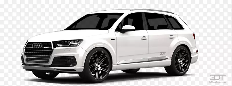 2017����￭����2015���￭����γ����������-����-������