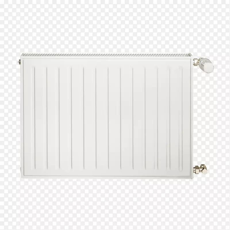 ɢ����������ɣ��-������