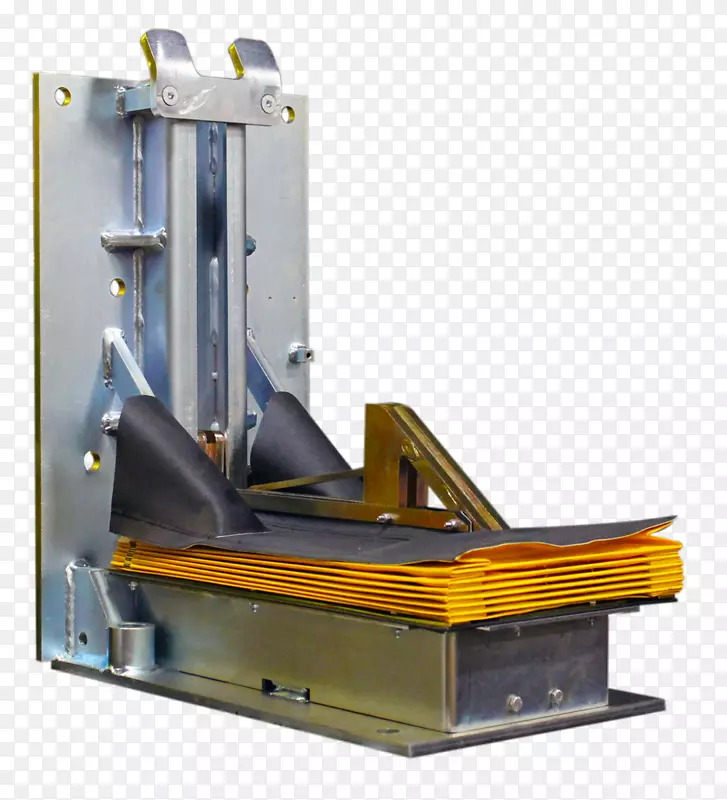 ��ҳ�װ����ͷ��-������