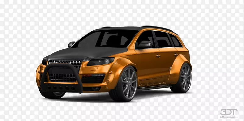 �µ�Q7��ʽ�γ�-������