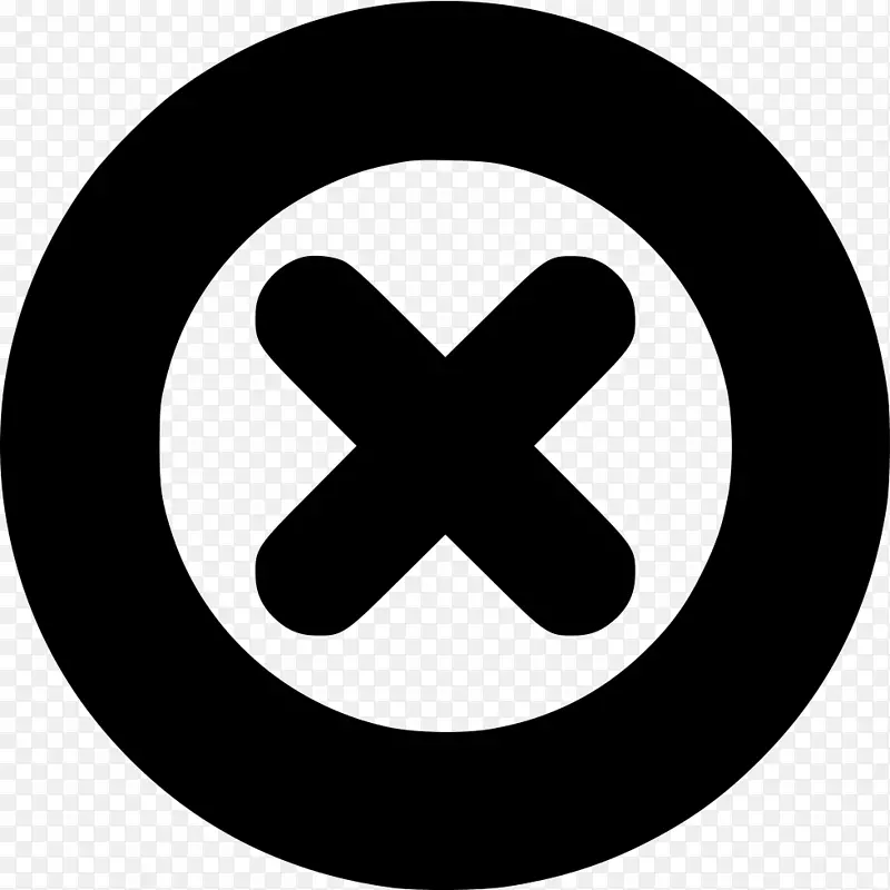 �����ͼ�갴ťͼ����ư�ť-������