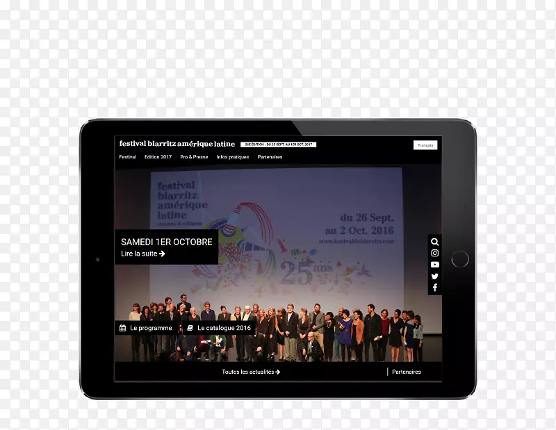 ��ʾ�豸��ý����Ӳ�Ʒ-������