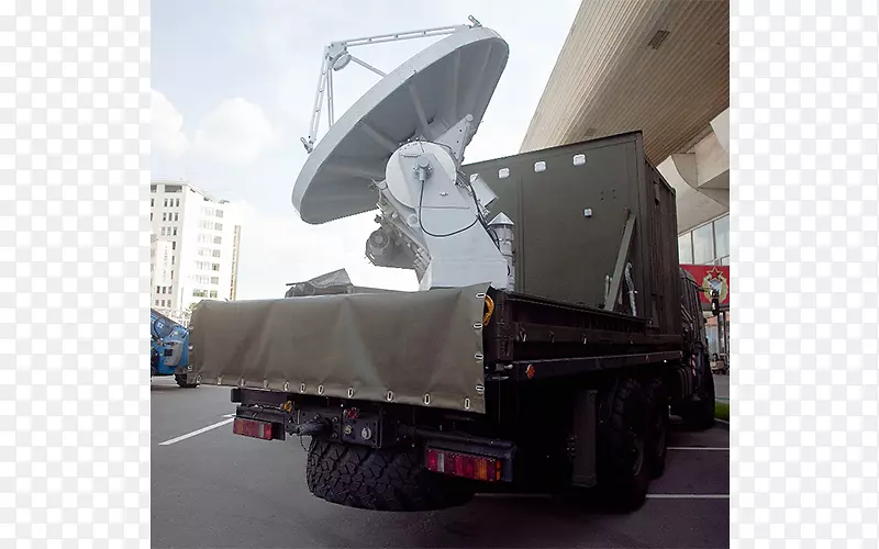 ��̥���ֱ��ո����䳵-������