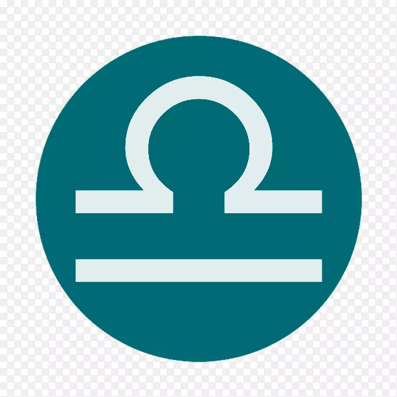 ������������������Ƶ�-�����-������