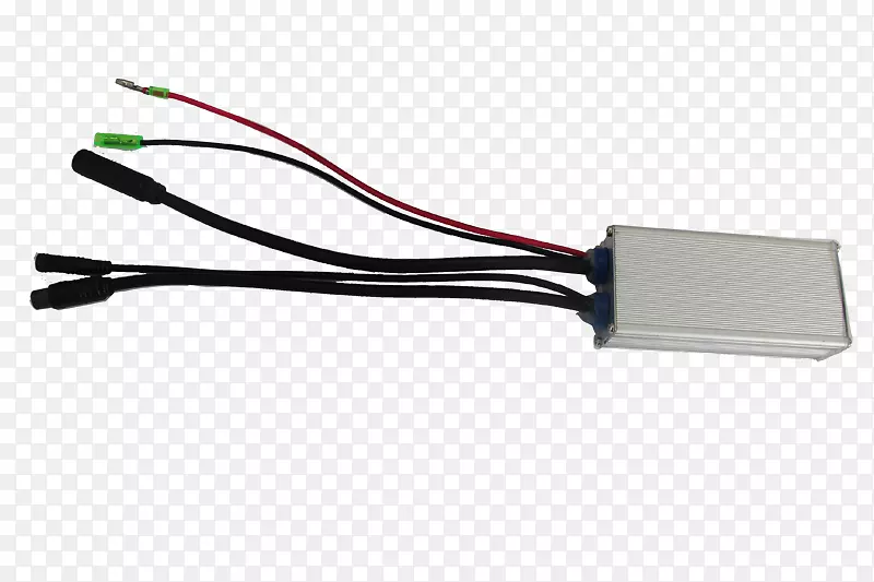 ����Ԫ����.-������