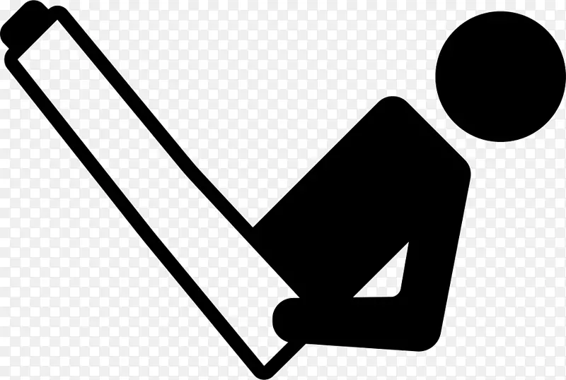 ����ͼ�������-������