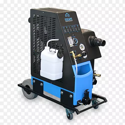 ������װ��̺������̺��ϴ���߻�.��̺-������