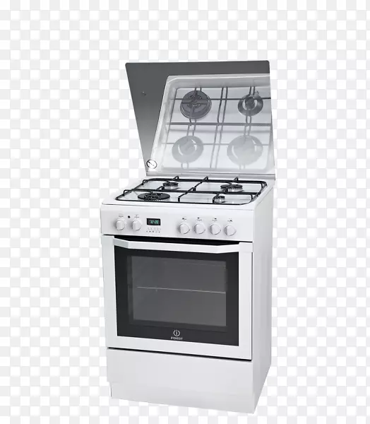 ��⿷�Χ��ú��¯����¯����ҵ��˾������-����-������