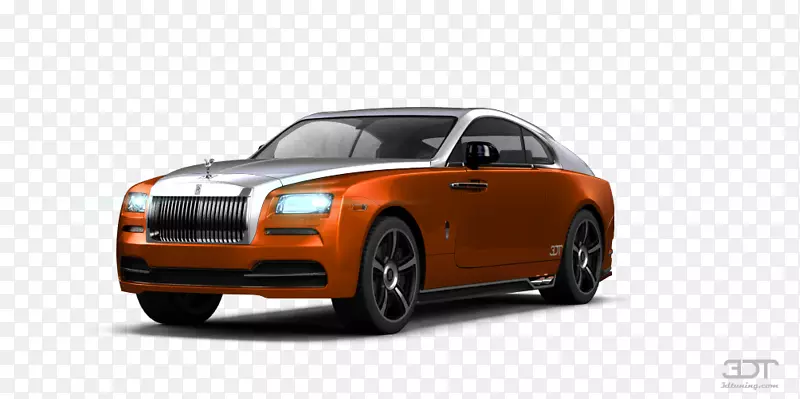 ���˺��������ܳ������ͽγ��������ͽγ�-������