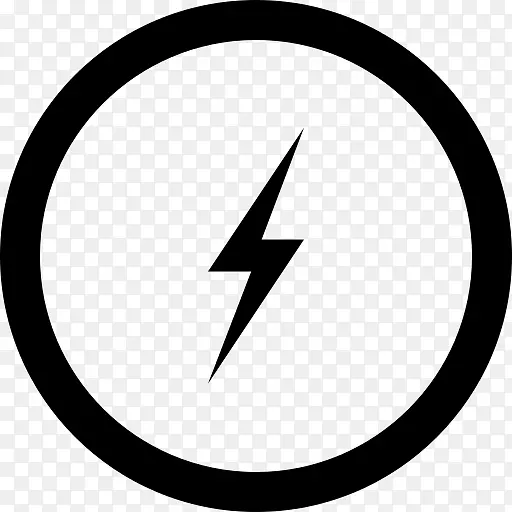 ����ͼ��绰�ֻ���������-������