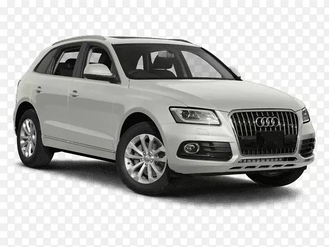 2018����ﺣ�����ּ���SUV�˶��Ͷ๦�ܳ����¿�-����-������