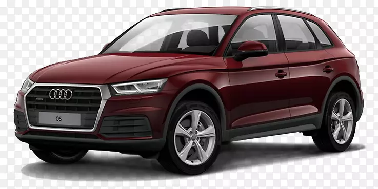 2017��µ�Q5�˶��Ͷ๦�ܳ�2018��µ�Q5ԽҰ��-�µ�-������