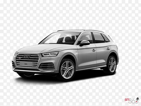 �µ�׼�����˶��Ͷ๦�ܳ��Զ�������-�µ�-������