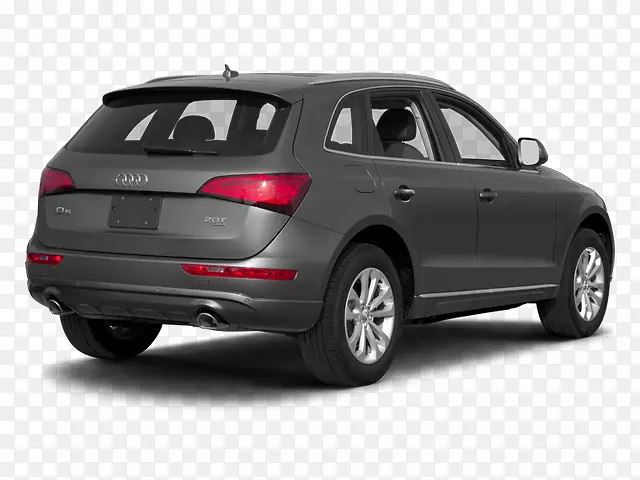 2016�µ�Q5����2018��µ�Q5�µ�����-�µ�-������