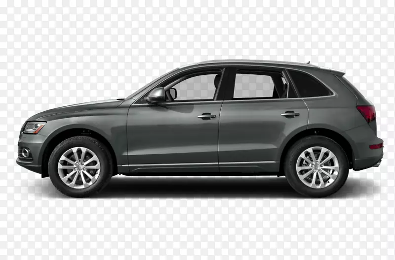 �µ�����2016�µ�Q5 2015�µ�Q5 3.0T��ۼӰµ�-�µ�-������